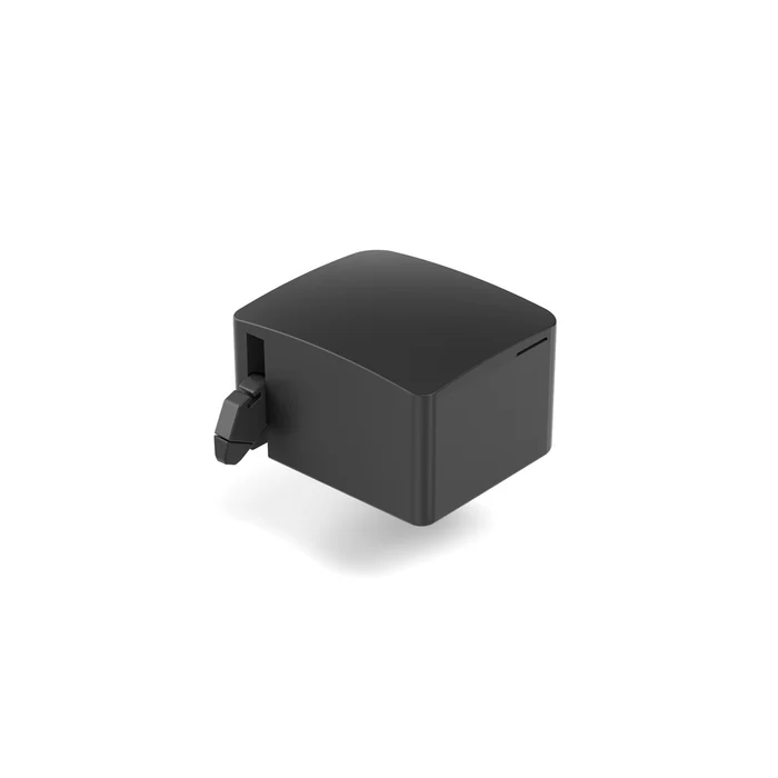 Fingerbot (FGB-01) remote power control for Comet KVM